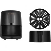 Russell Hobbs SatisFry Air Small 26500-56 (UA)