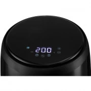 Russell Hobbs SatisFry Air Small 26500-56 (UA)