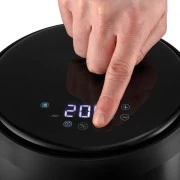 Russell Hobbs SatisFry Air Small 26500-56 (UA)