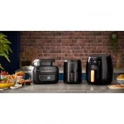 Russell Hobbs SatisFry Air Small 26500-56 (UA)