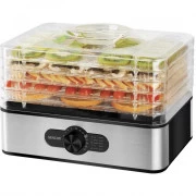 Sencor SFD 950SS (UA)