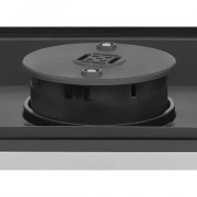 Sencor SFD 950SS (UA)