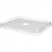 Sencor SFD 950SS (UA)