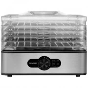 Sencor SFD 950SS (UA)