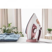 Sencor SSI 3520RS (UA)