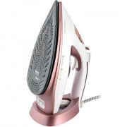 Sencor SSI 3520RS (UA)