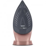 Sencor SSI 3520RS (UA)