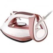 Sencor SSI 3520RS (UA)