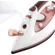 Sencor SSI 3520RS (UA)