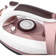 Sencor SSI 3520RS (UA)