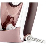 Sencor SSI 3520RS (UA)