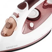 Sencor SSI 3520RS (UA)