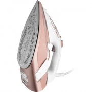 Sencor SSI 8300RS (UA)