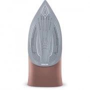 Sencor SSI 8300RS (UA)