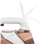 Sencor SSI 8300RS (UA)