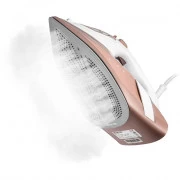 Sencor SSI 8300RS (UA)