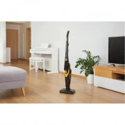 Sencor SVC0741YL-EUE3 (UA)