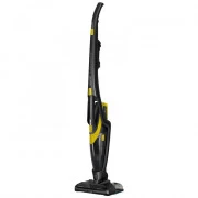 Sencor SVC0741YL-EUE3 (UA)