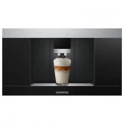 Siemens CT718L1B0 (UA)