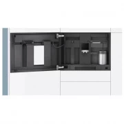 Siemens CT718L1B0 (UA)