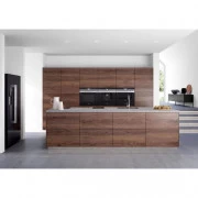 Siemens CT718L1B0 (UA)