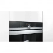 Siemens CT718L1B0 (UA)