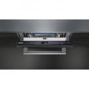 Siemens SR65ZX10MK