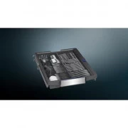 Siemens SR65ZX10MK