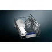 Siemens SR65ZX10MK