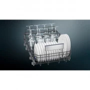 Siemens SR65ZX10MK