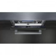 Siemens SR65ZX10MK