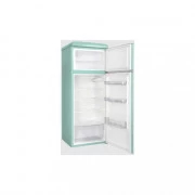 Snaige FR24SM-PRDL0E