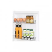 Snaige FR24SM-PRDL0E