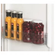 Snaige FR24SM-PRR50E