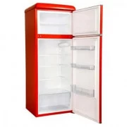 Snaige FR24SM-PRR50E