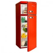 Snaige FR24SM-PRR50E