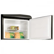 Snaige FR27SM-PRJ30E