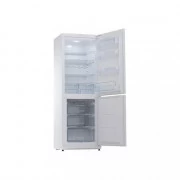 Snaige RF31SM-S0002E