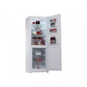 Snaige RF31SM-S0002E