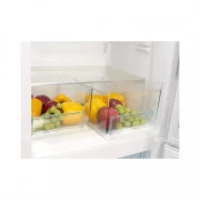 Snaige RF31SM-S0002E