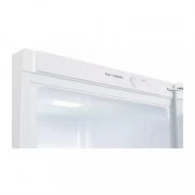 Snaige RF31SM-S0002E