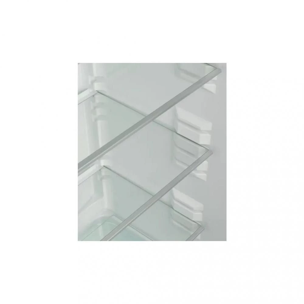 Snaige RF31SM-S0002E Бренд: Snaige; Спосіб встановлення: