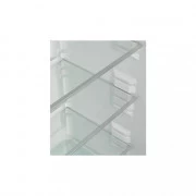 Snaige RF31SM-S0002E