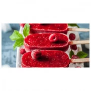 Snaige RF56SM-S5DV2E