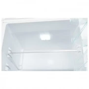 Snaige RF56SM-S5DV2E