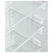 Snaige RF56SM-S5DV2E