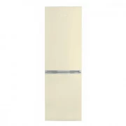 Snaige RF56SM-S5DV2E