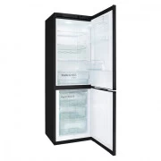 Snaige RF56SM-S5JJ2E