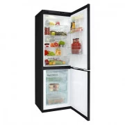 Snaige RF56SM-S5JJ2E