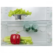 Snaige RF56SM-S5JJ2E